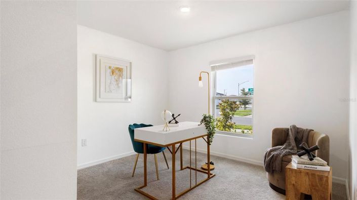 Image No.10-4 Bed House for sale