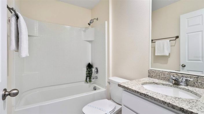 Image No.11-4 Bed House for sale