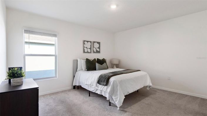 Image No.12-4 Bed House for sale