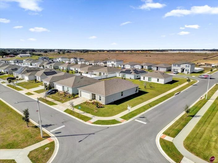 Image No.14-4 Bed House for sale