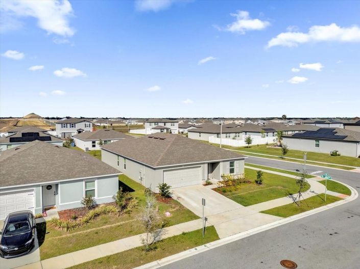 Image No.15-4 Bed House for sale