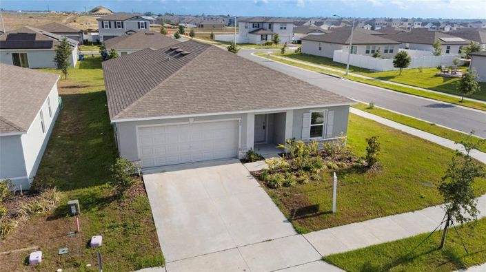 Image No.2-4 Bed House for sale