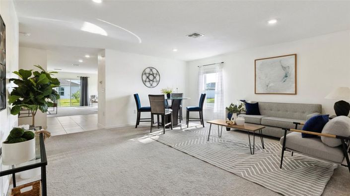 Image No.3-4 Bed House for sale