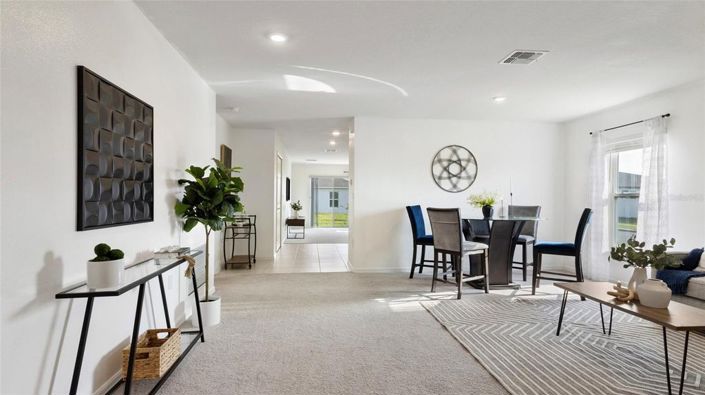 Image No.4-4 Bed House for sale