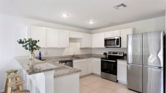 Image No.5-4 Bed House for sale