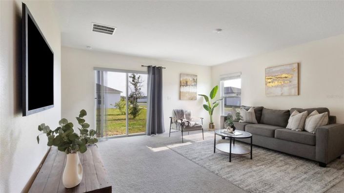 Image No.6-4 Bed House for sale