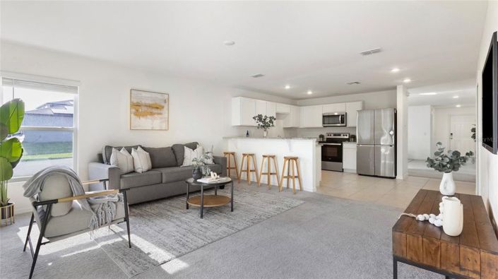 Image No.7-4 Bed House for sale