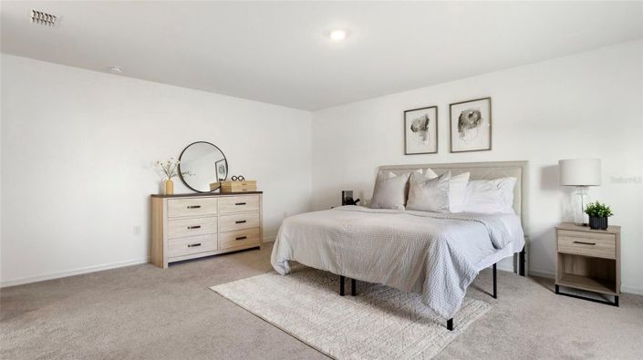 Image No.8-4 Bed House for sale