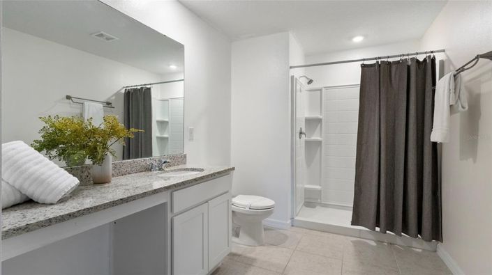 Image No.9-4 Bed House for sale