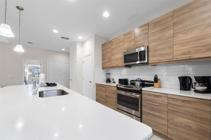 Image No.8-Maison de 4 chambres à vendre à Haines City