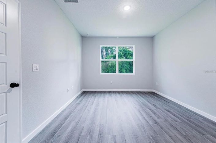 Image No.12-Maison de 3 chambres à vendre à Haines City