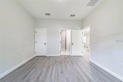 fl495061111