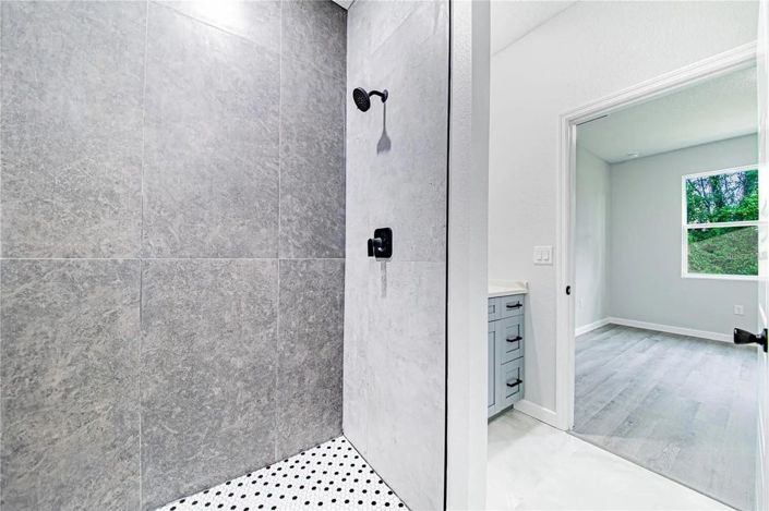 Image No.15-Maison de 3 chambres à vendre à Haines City