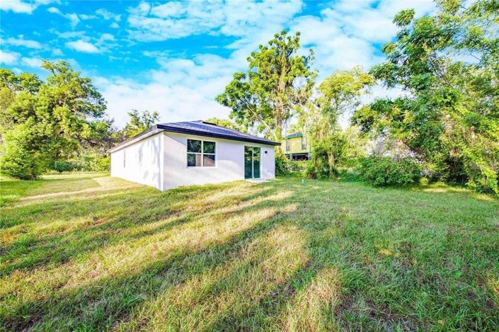 Image No.21-Maison de 3 chambres à vendre à Haines City