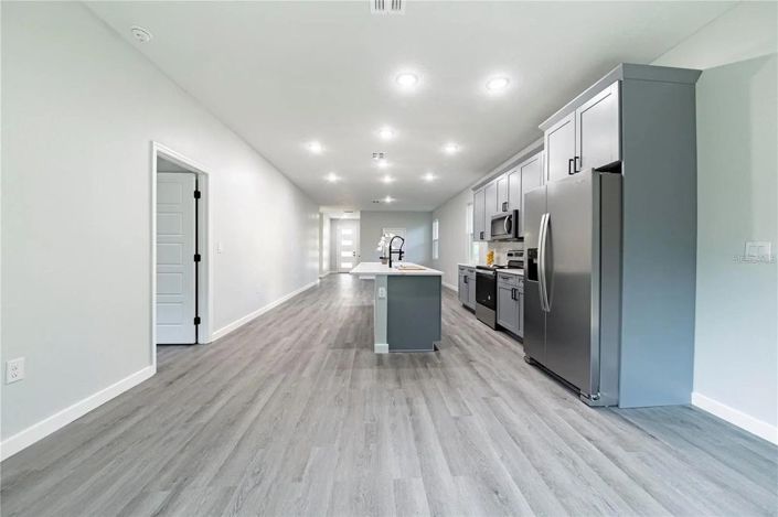 Image No.6-Maison de 3 chambres à vendre à Haines City