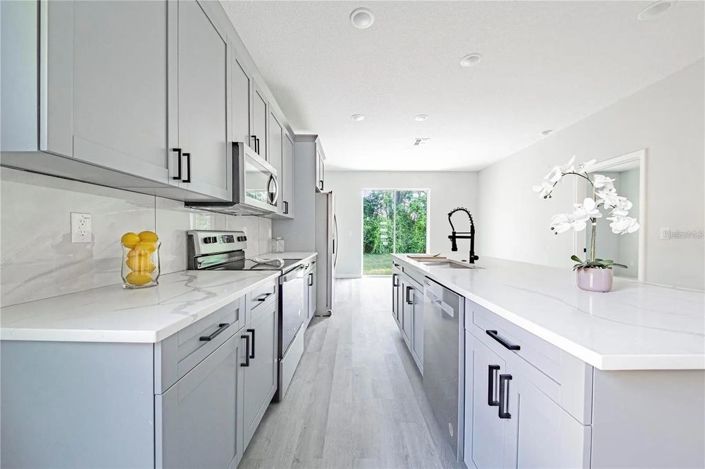 Image No.9-Maison de 3 chambres à vendre à Haines City