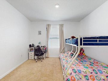 fs512044610