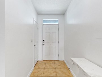 fs512044603