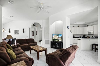 fs512056410