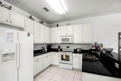 fs512056412