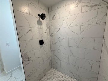 fo628047312