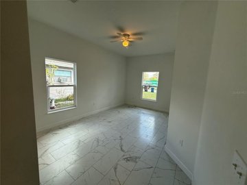 fo628047313
