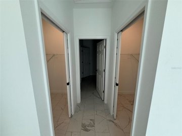 fo628045713