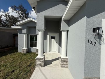 fo628045703