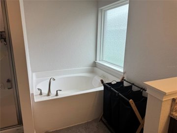 fs512065212