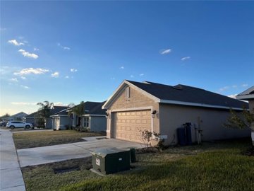 fs512065203