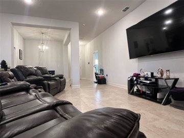 fs512065204