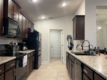 fs512065205