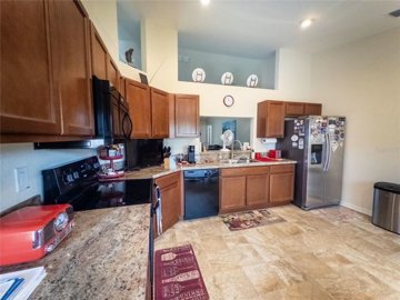 fs512070909