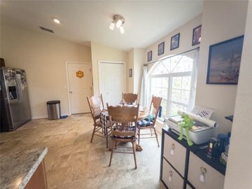 fs512070912