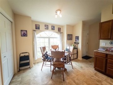fs512070913