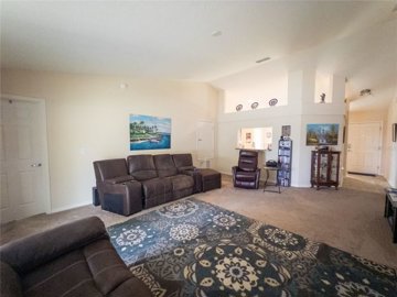 fs512070903