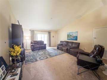 fs512070904