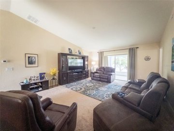 fs512070905