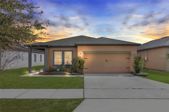 Image No.1-3 Bed House for sale