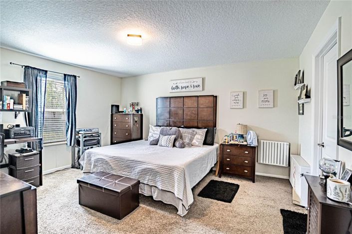 Image No.17-3 Bed House for sale