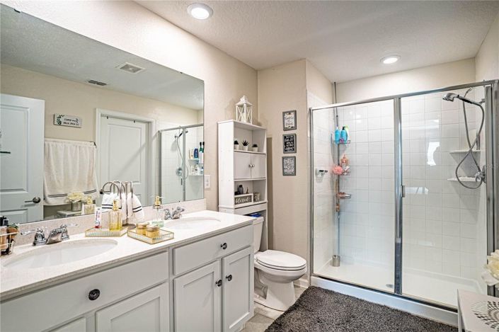 Image No.18-3 Bed House for sale