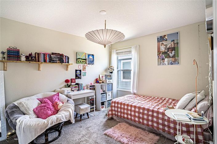 Image No.20-3 Bed House for sale