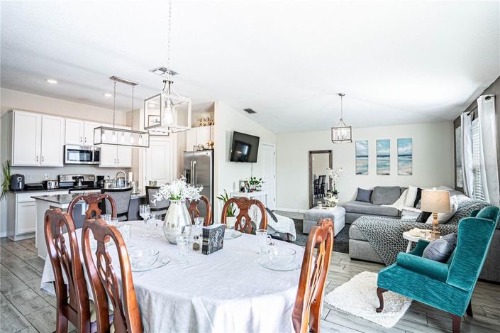 Image No.21-3 Bed House for sale