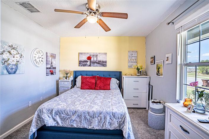 Image No.22-3 Bed House for sale