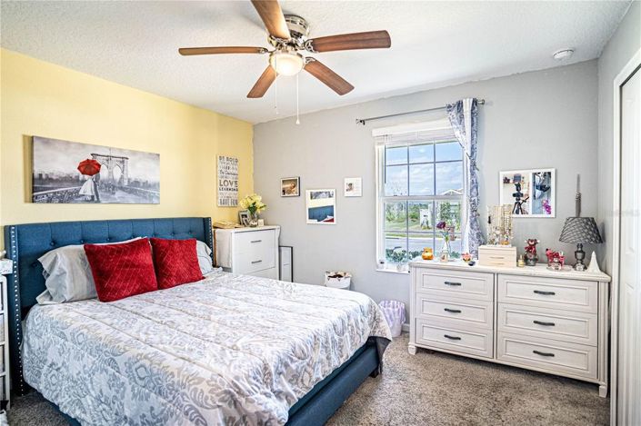 Image No.23-3 Bed House for sale