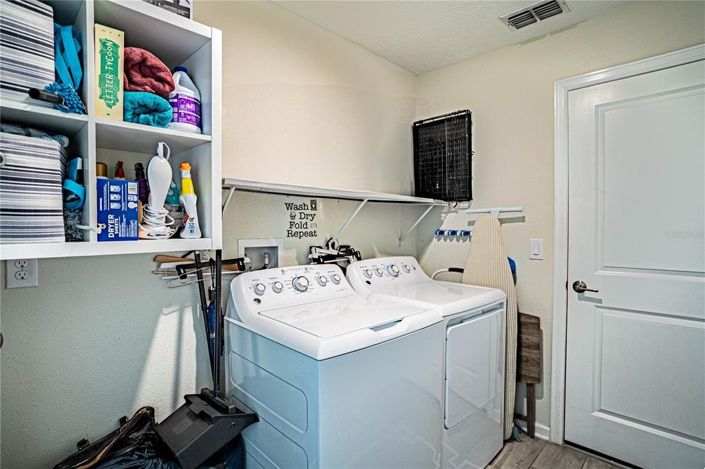 Image No.24-3 Bed House for sale