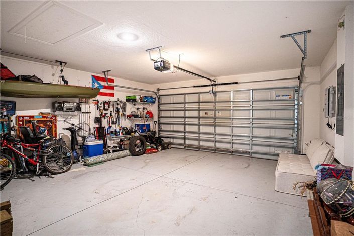 Image No.25-3 Bed House for sale