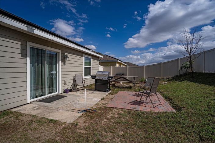 Image No.26-3 Bed House for sale