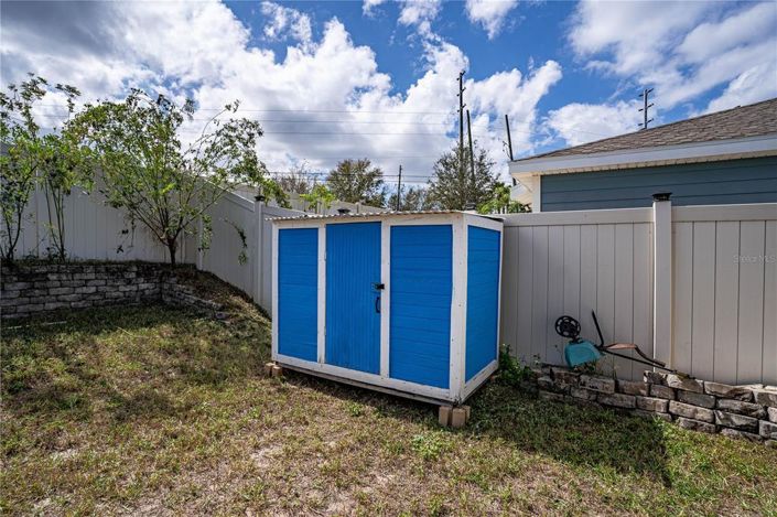 Image No.28-3 Bed House for sale