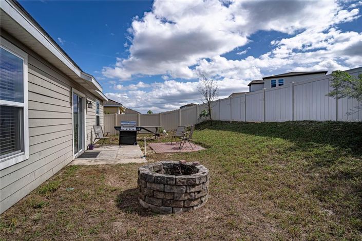 Image No.29-3 Bed House for sale